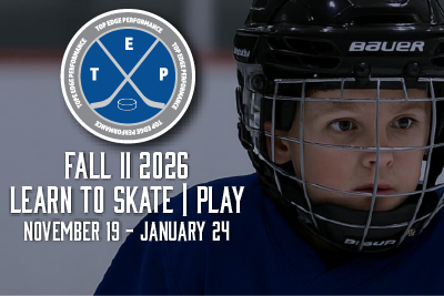 Learn to Play at New England Sports Village